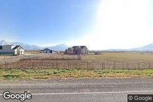 4269 W 7300 S, Benjamin, UT 84660