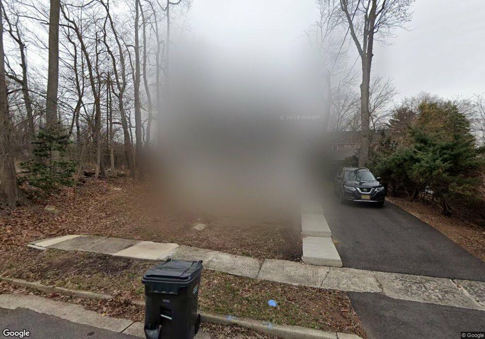 84 Jonesdale Ave, Metuchen, NJ 08840 - photo 1