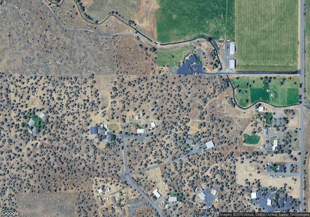 6888 NE 28th Ct, Redmond, OR 97756 - photo 1