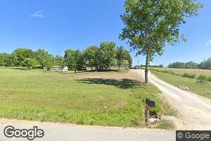 25144 Pike 225, Eolia, MO 63344