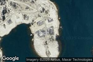 Lot 36 Diamond Ct, Franklinton, LA 70438