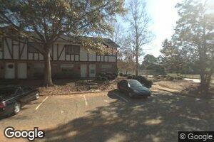 2500 Redwood Ct Unit 3, Albany, GA 31707
