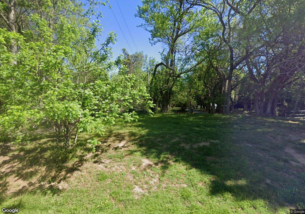 825 Bohemia Church Rd, Warwick, MD 21912 - photo 1