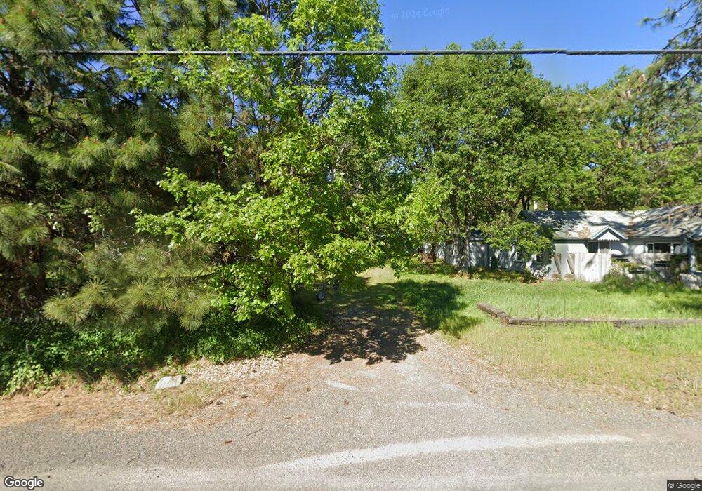 11460 Blackwell Rd, Central Point, OR 97502 - photo 1