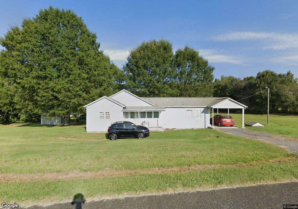 6488 Sain Milling Rd, Vale, NC 28168 - photo 1