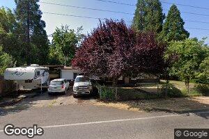 39606 Jasper Lowell Rd, Lowell, OR 97452