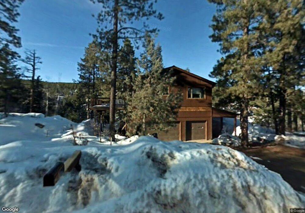 415 Sortais Rd, Durango, CO 81301 - photo 1