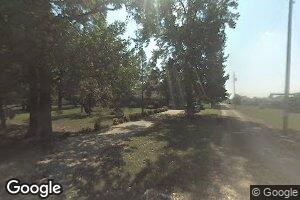 235 E Lassiter Rd, Proctor, AR 72376