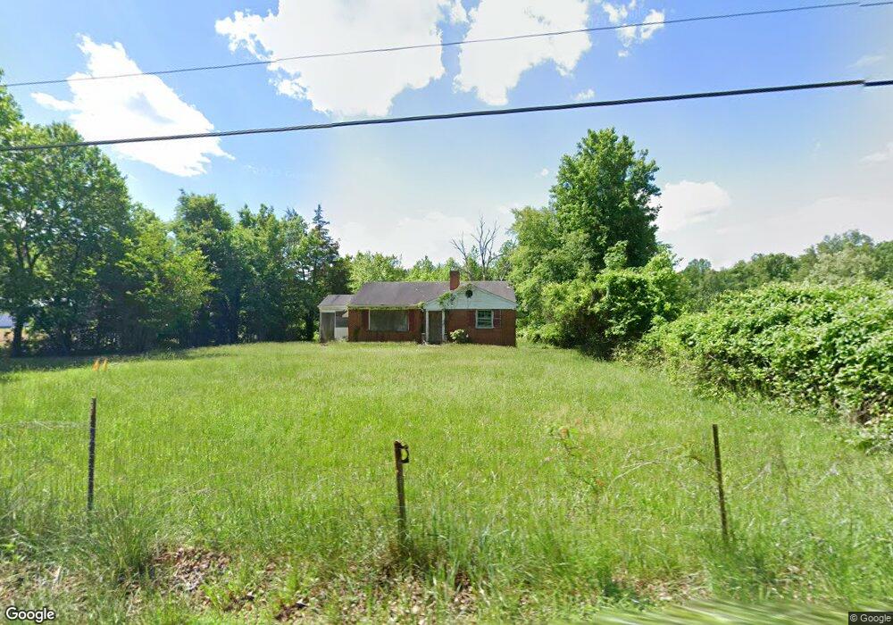 15211 Leeland Rd, Upper Marlboro, MD 20774 - photo 1