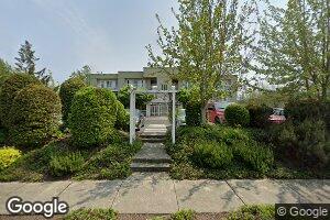 1608 E St Unit 101, Bellingham, WA 98225