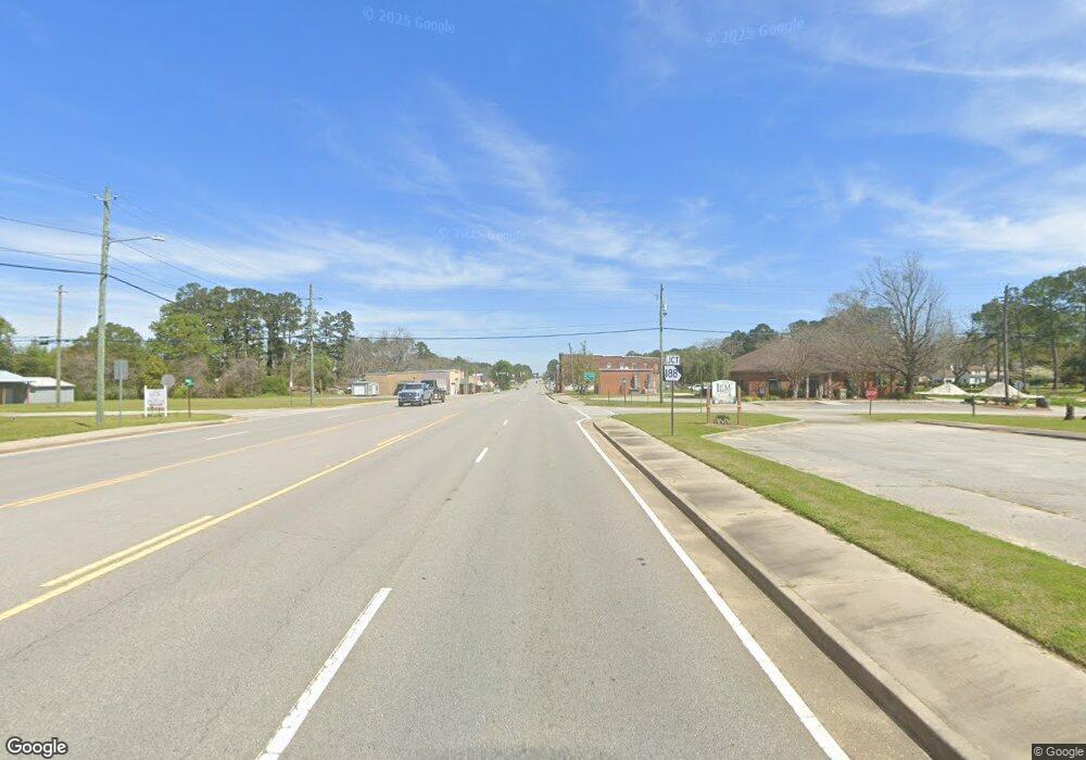 0, Coolidge, GA 31738 - photo 1