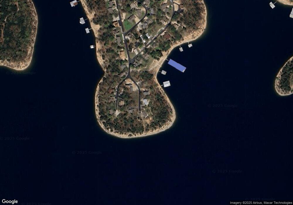 58 Ash Ln, Kimberling City, MO 65686 - photo 1