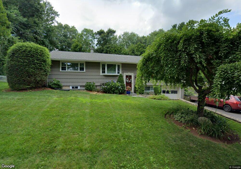 15 Leonard Dr, Southborough, MA 01772 - photo 1