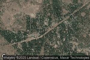 0 Ponderosa Ln Unit 100173424, Keno, OR 97627
