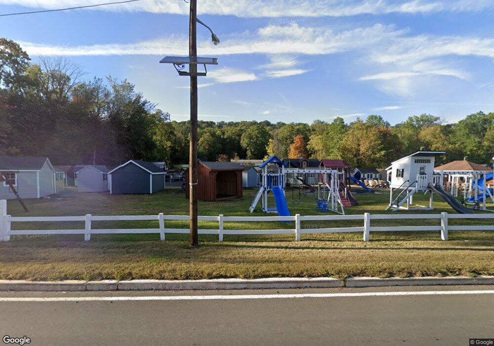 1923 U S 22, Branchburg, NJ 08876 - photo 1