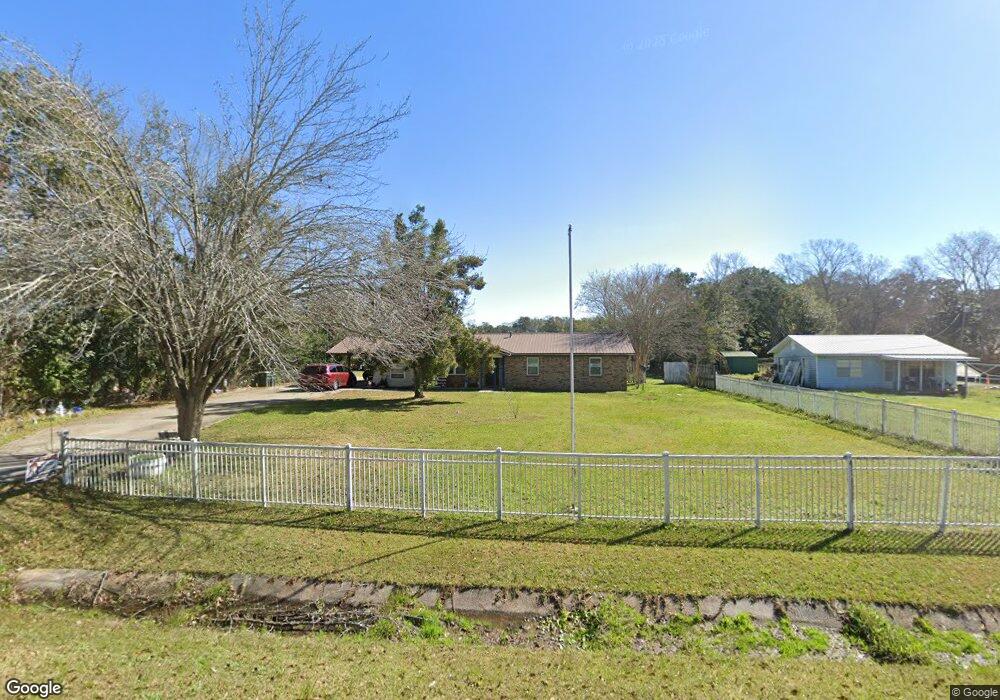 9188 Cove Ave, Pensacola, FL 32534 - photo 1