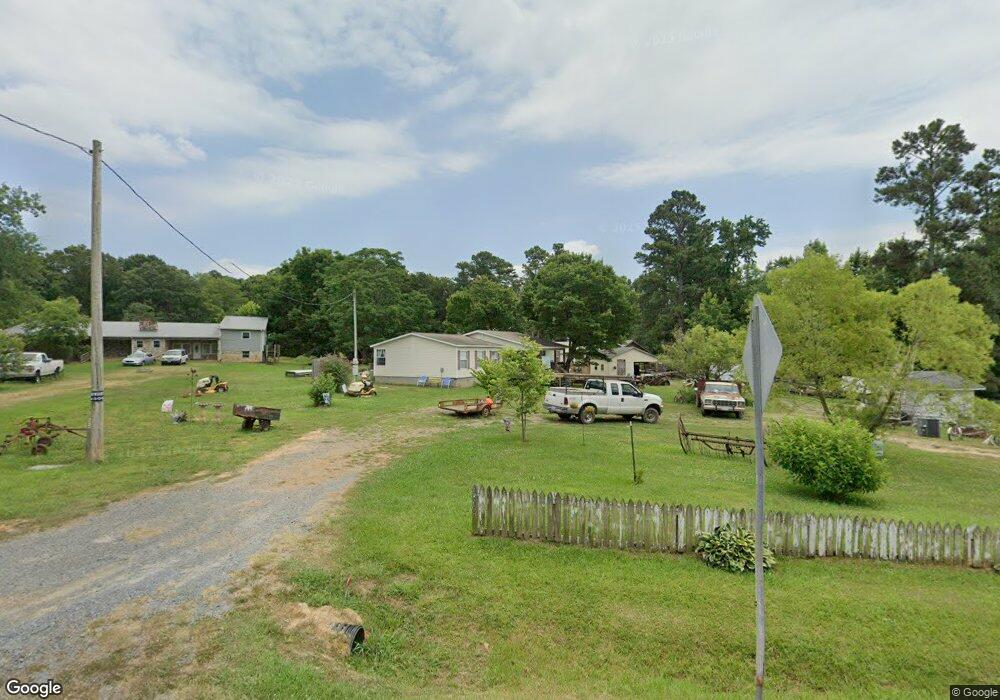 6361 Randall Hurley Rd, Troy, NC 27371 - photo 1