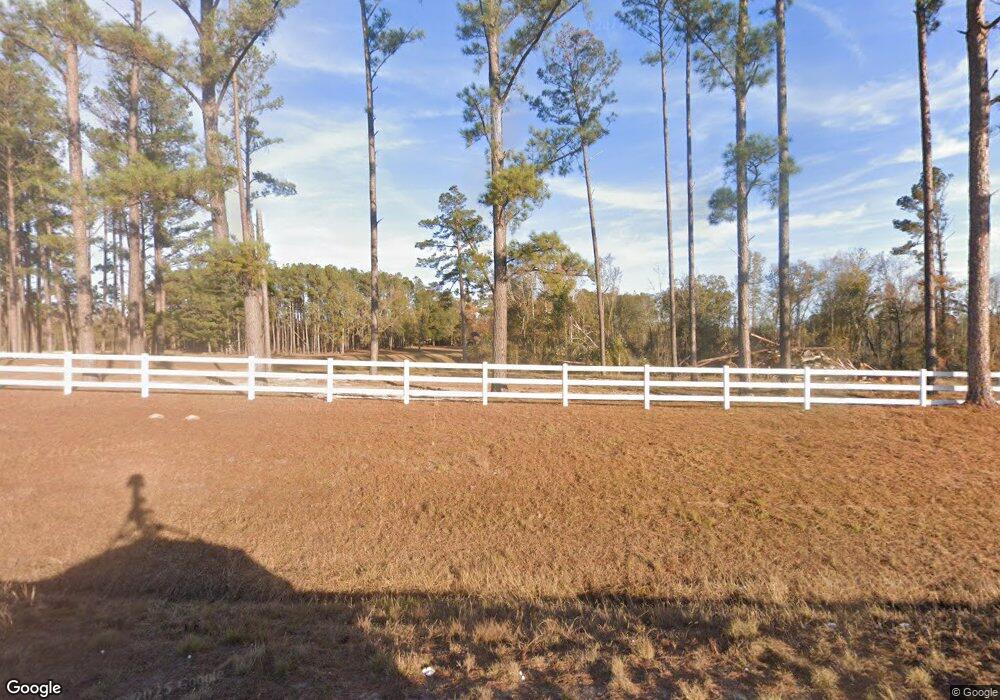 4023 Ga Highway 135, Ailey, GA 30410 - photo 1