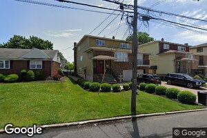 24 Maple Ave Unit 2, South Hackensack, NJ 07606