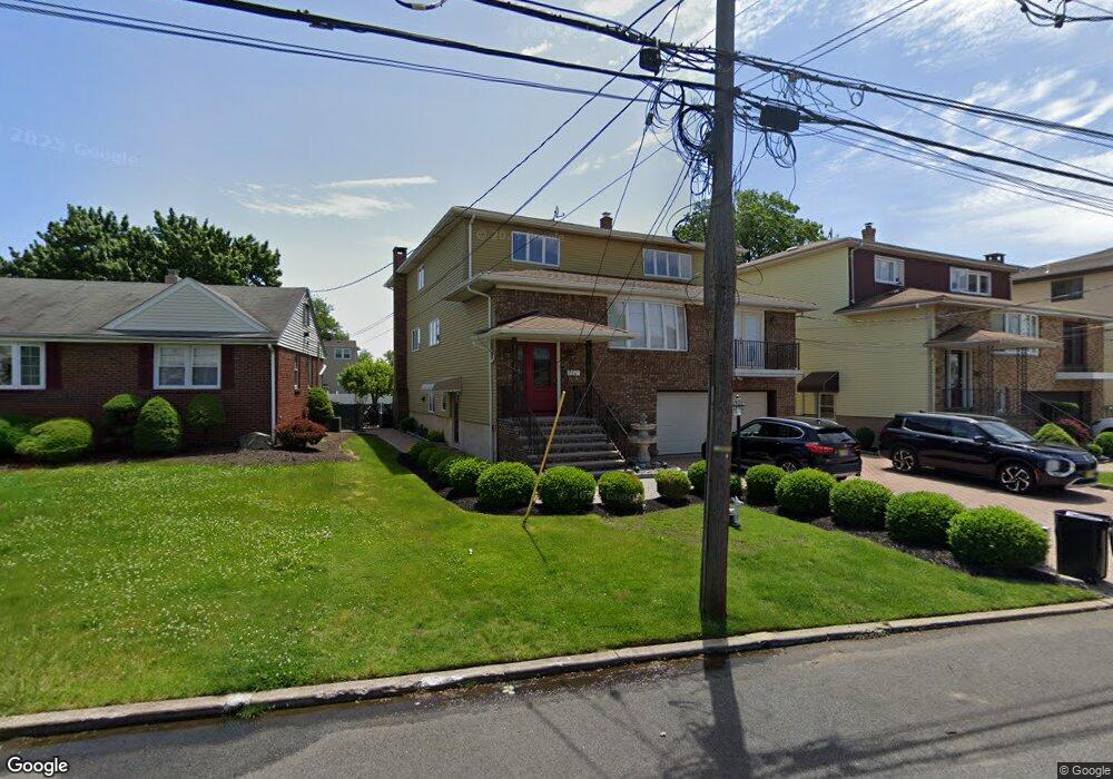 24 Maple Ave, South Hackensack, NJ 07606 - photo 1