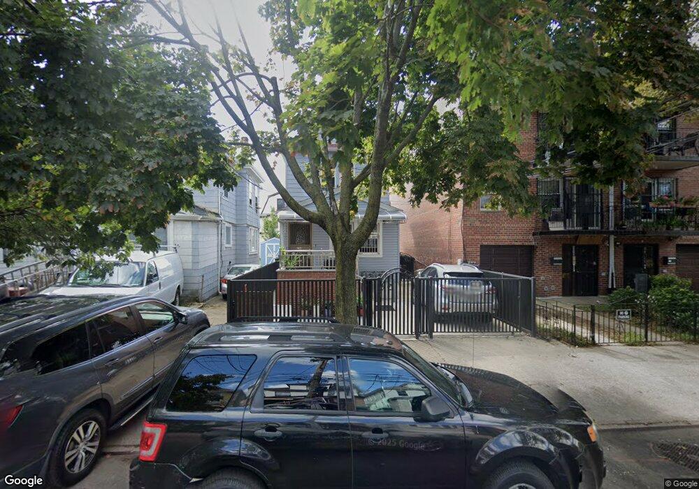 9422 53rd Ave, Elmhurst, NY 11373 - photo 1