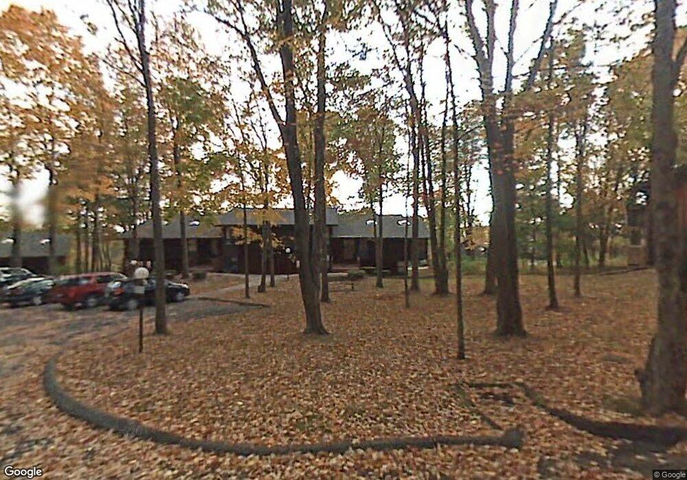 5 Country Squire Dr, Cromwell, CT 06416 - photo 1