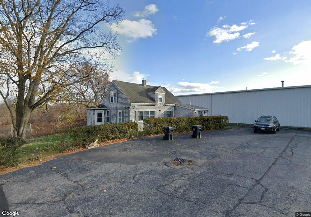 29 Wetmore Ave, Riverside, RI 02915 - photo 1