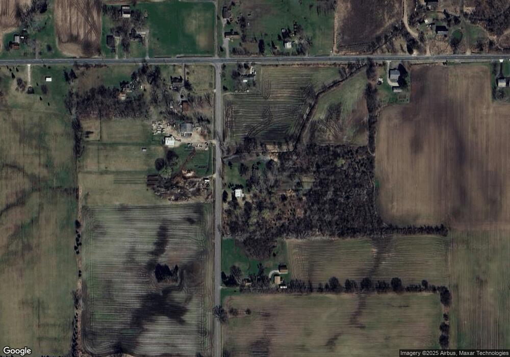 12941 Minnich Rd, Sawyer, MI 49125 - photo 1