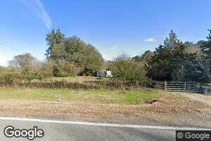 18108 Highway 237, Doddridge, AR 71834