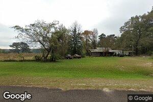 3442 Highway 118, Provencal, LA 71468