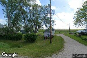 58406 290th Ave, Palmer, IA 50571