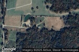 308 County Road 231, Linn, MO 65051