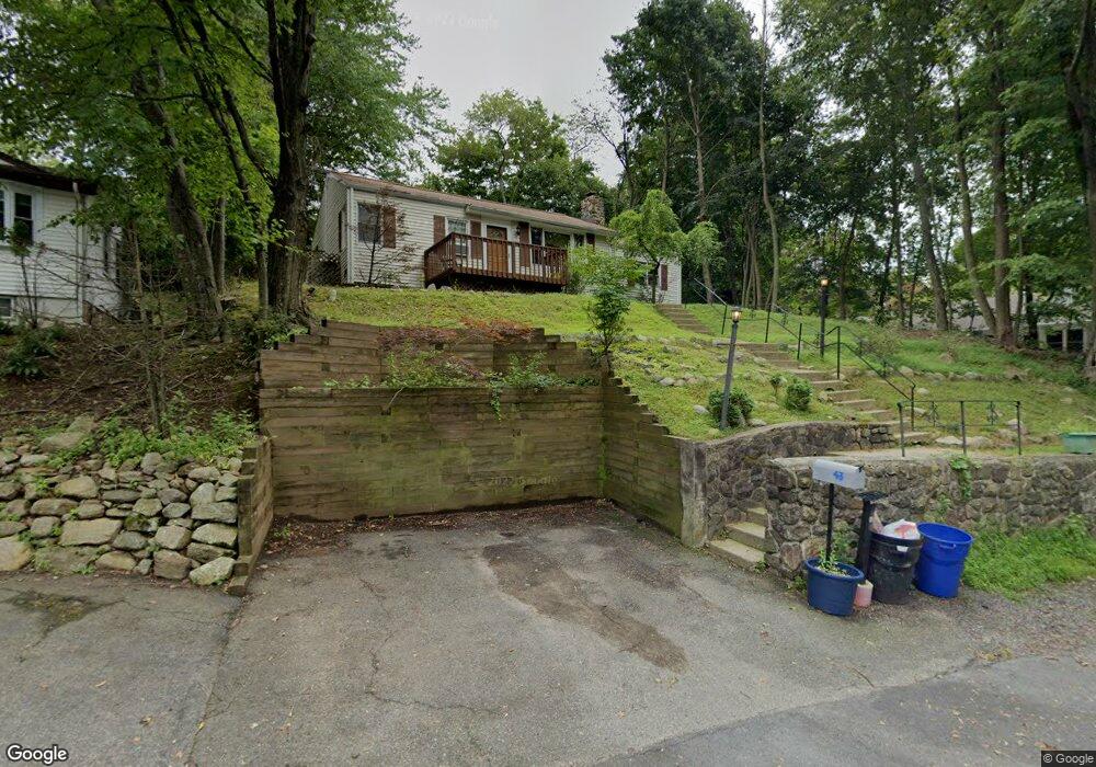 43 Upper Mountain Ave, Rockaway, NJ 07866 - photo 1