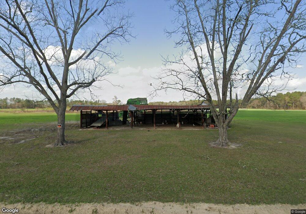 1336 Medders Rd, Baxley, GA 31513 - photo 1