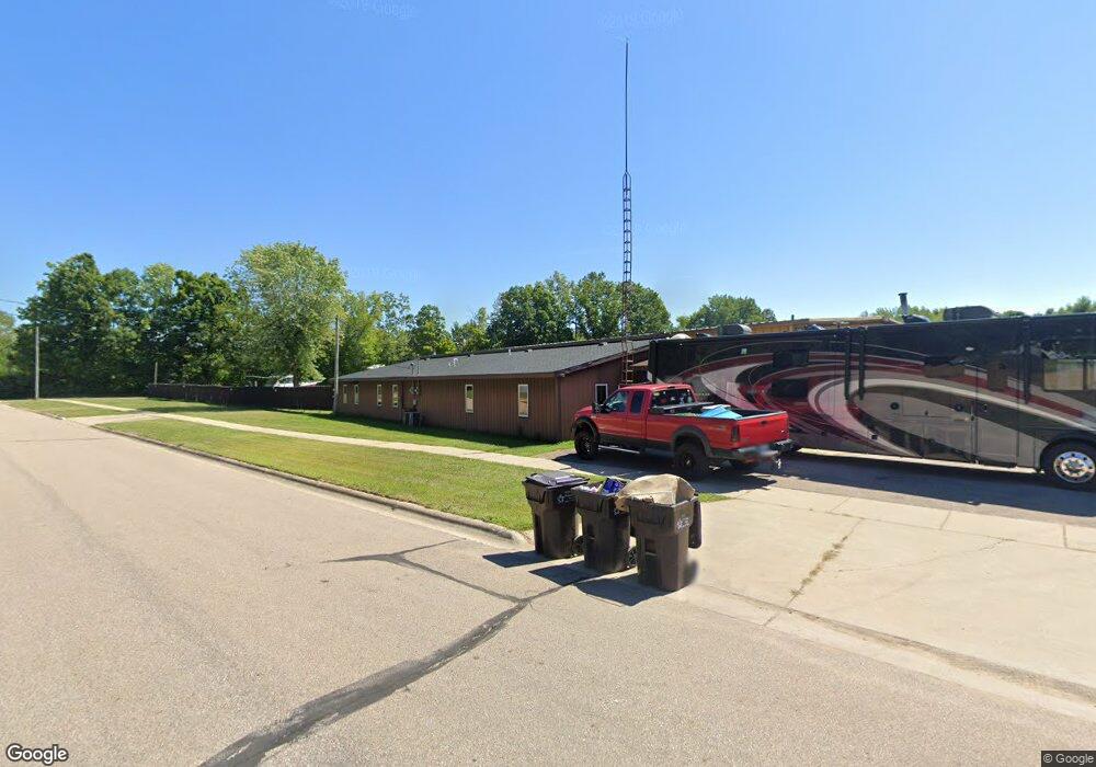 4308 Willow St, Sawyer, MI 49125 - photo 1