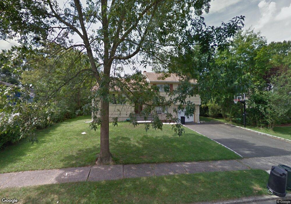 15-08 Lucena Dr unit 1X, Fair Lawn, NJ 07410 - photo 1