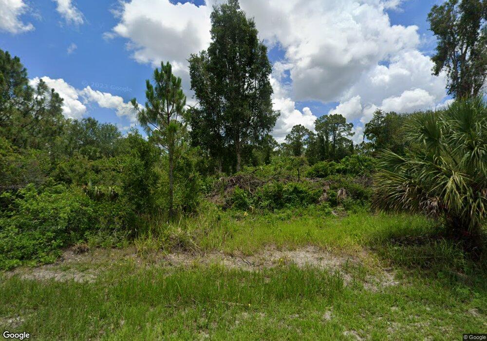 6008 Rita Ave N unit 5, Lehigh Acres, FL 33971 - photo 1