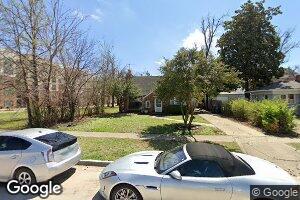 142 Page St, Norman, OK 73069