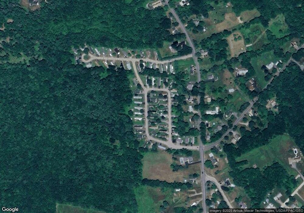 32 Pine Hill Rd, Berwick, ME 03901 - photo 1