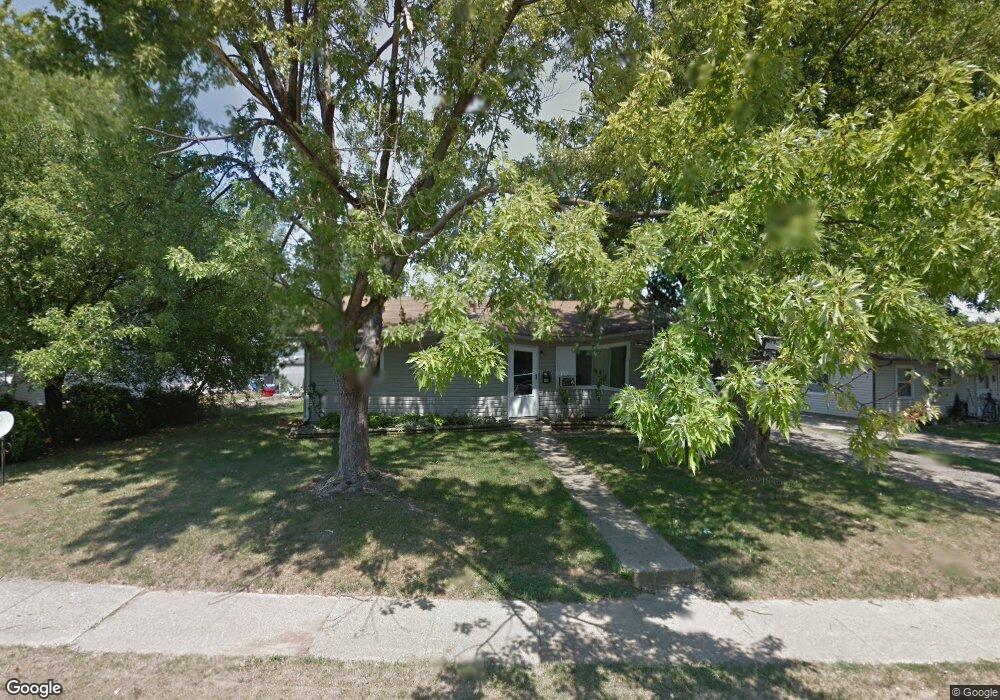 1146 Frost Circle Dr, Xenia, OH 45385 - photo 1