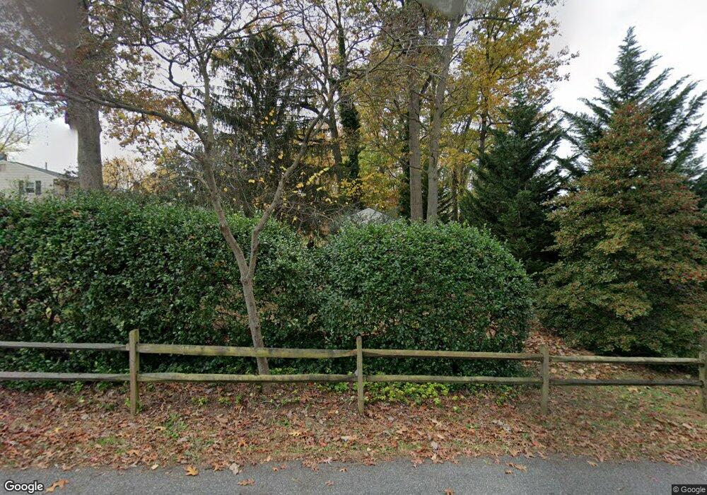 7 Gaither Manor Rd, Eldersburg, MD 21784 - photo 1