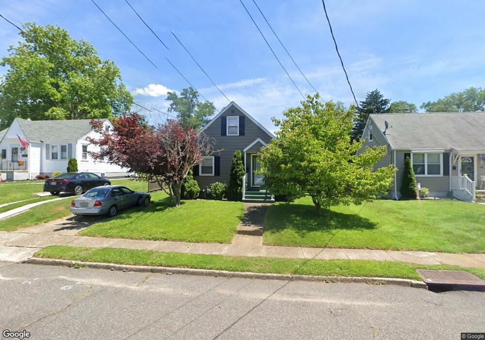 420 Center Ave, Runnemede, NJ 08078 - photo 1