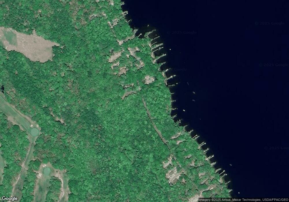 1749 Ridge Rd, Frye Island, ME 04071 - photo 1