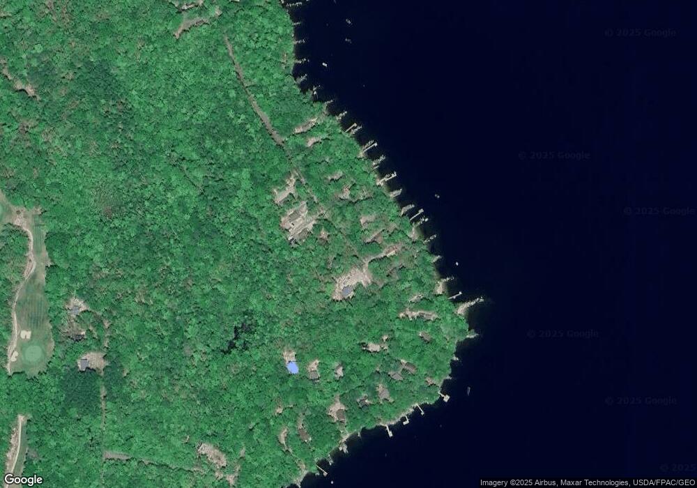 1673 Ridge Rd, Frye Island, ME 04071 - photo 1