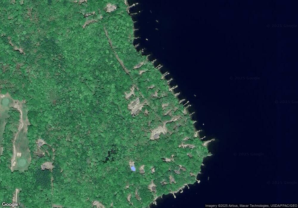 1684/1876 Ridge Rd, Frye Island, ME 04071 - photo 1