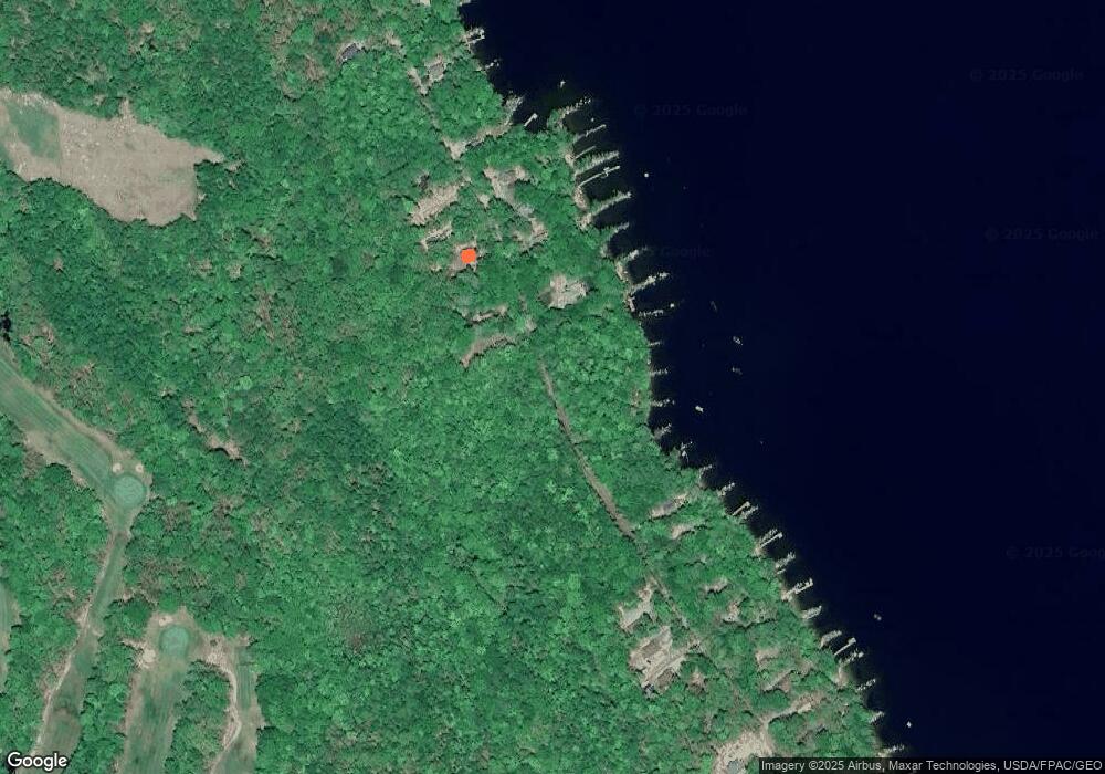 1746 Ridge Rd, Frye Island, ME 04071 - photo 1