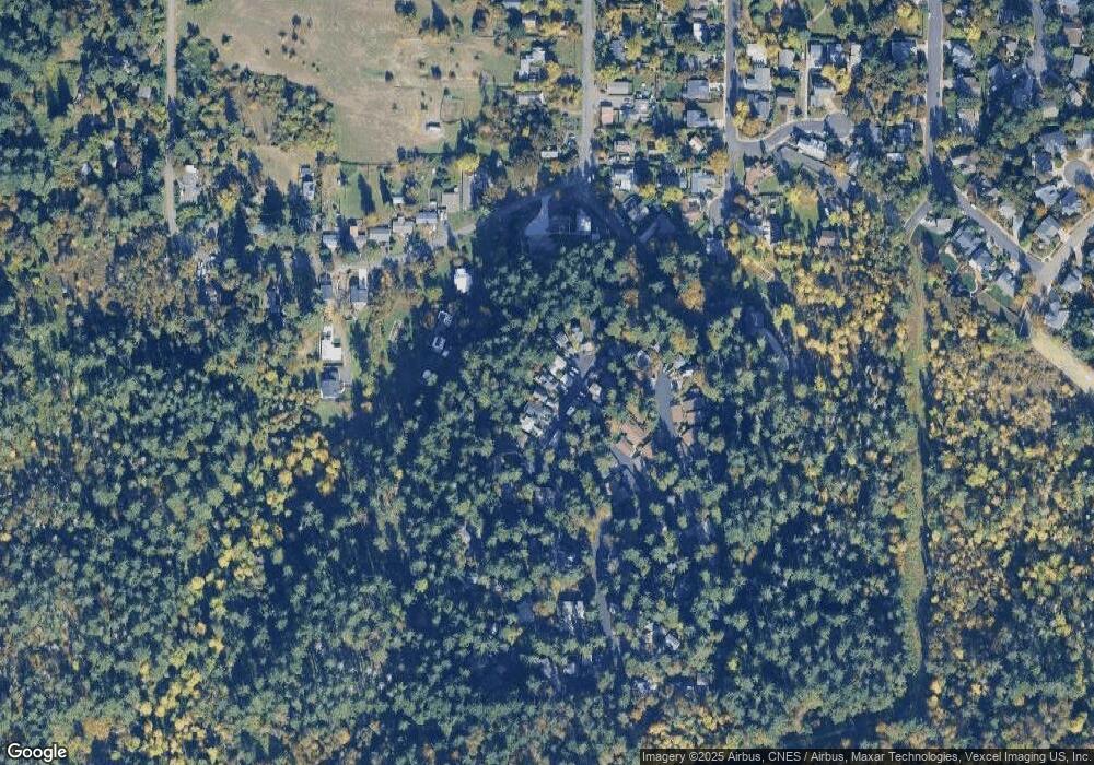 3028 Hendricks Hill Dr, Eugene, OR 97403 - photo 1