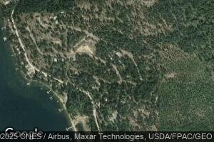 0 Lillooet Dr Unit 912092, Inchelium, WA 99138