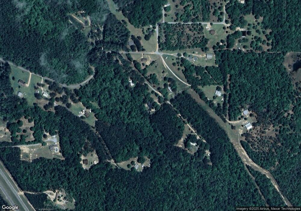 2430 Hillside Ln, Lucedale, MS 39452 - photo 1