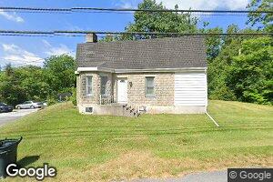 78 Old National Pike, Hagerstown, MD 21740